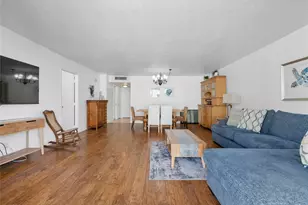 1900 S Ocean Blvd, Pompano Beach, FL 33062 - Photo 9