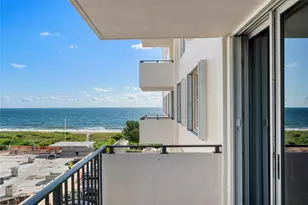 1900 S Ocean Blvd, Lauderdale by the Sea, FL 33062 - Photo 15