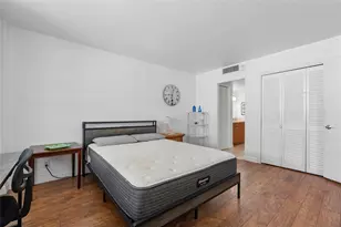 1900 S Ocean Blvd, Lauderdale by the Sea, FL 33062 - Photo 11