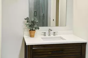 5042 Sheridan St, Hollywood, FL 33021 - Photo 11