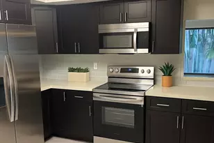 5042 Sheridan St, Hollywood, FL 33021 - Photo 13