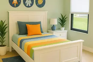 5042 Sheridan St, Hollywood, FL 33021 - Photo 17