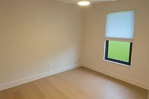 5042 Sheridan St, Hollywood, FL 33021 - Photo 7