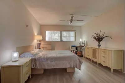 7867 Golf Circle Drive #108, Margate, FL 33063 - Photo 9