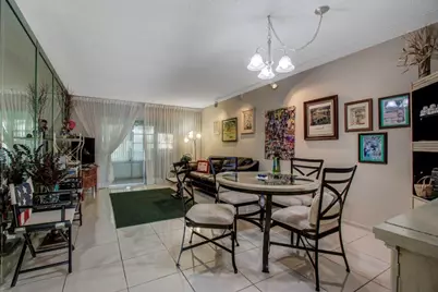 7867 Golf Circle Drive #108, Margate, FL 33063 - Photo 5