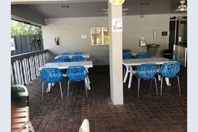 7867 Golf Circle Drive #108, Margate, FL 33063 - Photo 15