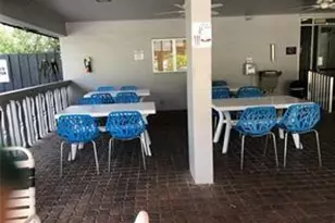 7867 Golf Cir Dr, Margate, FL 33063 - Photo 15