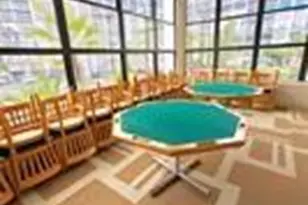 800 Parkview Dr, Hallandale Beach, FL 33009 - Photo 39