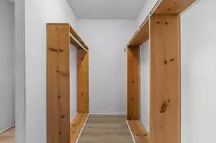 800 Parkview Dr, Hallandale Beach, FL 33009 - Photo 23