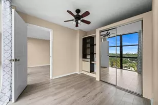 800 Parkview Dr, Hallandale Beach, FL 33009 - Photo 11
