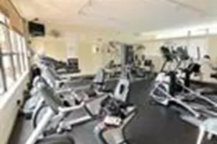 800 Parkview Dr, Hallandale Beach, FL 33009 - Photo 37