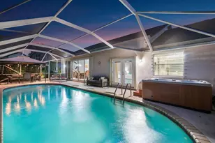 3598 Woods Walk Blvd, Lake Worth, FL 33467 - Photo 19