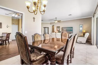 3598 Woods Walk Boulevard, Lake Worth, FL 33467 - Photo 5