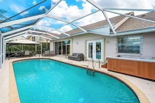 3598 Woods Walk Blvd, Lake Worth, FL 33467 - Photo 15