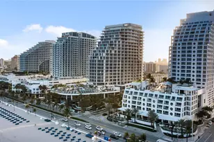 551 N Fort Lauderdale Beach Blvd, Fort Lauderdale, FL 33304 - Photo 11