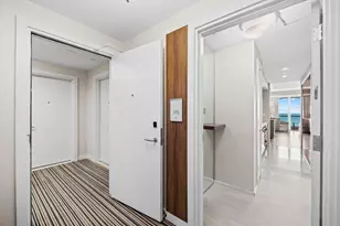 551 N Fort Lauderdale Beach Blvd, Fort Lauderdale, FL 33304 - Photo 9