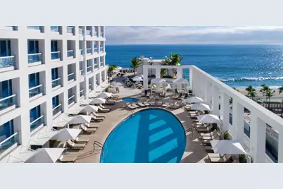 551 N Fort Lauderdale Beach Boulevard #H1115, Fort Lauderdale, FL 33304 - Photo 13