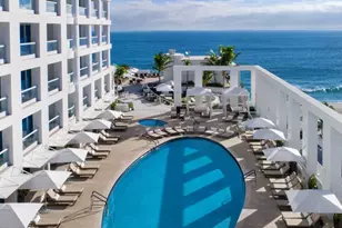 551 N Fort Lauderdale Beach Blvd, Fort Lauderdale, FL 33304 - Photo 13