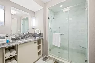 551 N Fort Lauderdale Beach Blvd, Fort Lauderdale, FL 33304 - Photo 7