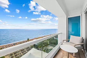551 N Fort Lauderdale Beach Blvd, Fort Lauderdale, FL 33304 - Photo 11