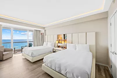 551 N Fort Lauderdale Beach Boulevard #H1115, Fort Lauderdale, FL 33304 - Photo 1