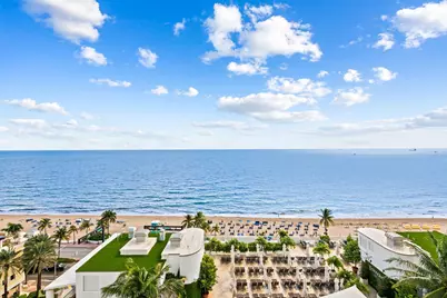 551 N Fort Lauderdale Beach Boulevard #H1115, Fort Lauderdale, FL 33304 - Photo 19