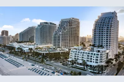 551 N Fort Lauderdale Beach Boulevard #H1115, Fort Lauderdale, FL 33304 - Photo 11