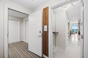 551 N Fort Lauderdale Beach Blvd, Fort Lauderdale, FL 33304 - Photo 9