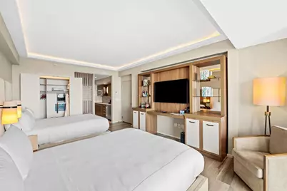 551 N Fort Lauderdale Beach Boulevard #H1115, Fort Lauderdale, FL 33304 - Photo 3