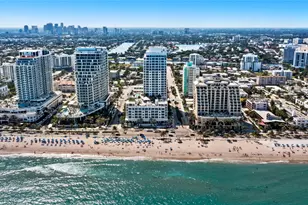 551 N Fort Lauderdale Beach Blvd, Fort Lauderdale, FL 33304 - Photo 15