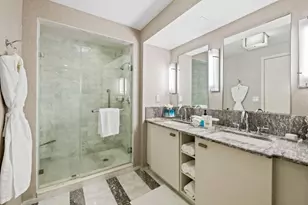 551 N Fort Lauderdale Beach Blvd, Fort Lauderdale, FL 33304 - Photo 5