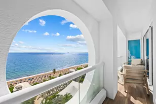 551 N Fort Lauderdale Beach Blvd, Fort Lauderdale, FL 33304 - Photo 19