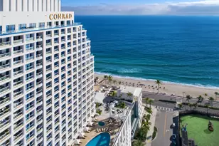 551 N Fort Lauderdale Beach Blvd, Fort Lauderdale, FL 33304 - Photo 17