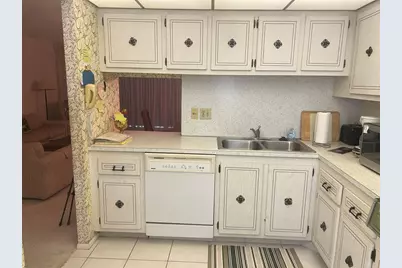 1425 Atlantic Shores Boulevard #601, Hallandale Beach, FL 33009 - Photo 1