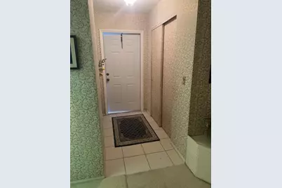 1425 Atlantic Shores Boulevard #601, Hallandale Beach, FL 33009 - Photo 5