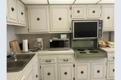 1425 Atlantic Shores Boulevard #601, Hallandale Beach, FL 33009 - Photo 3