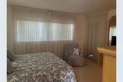 1425 Atlantic Shores Boulevard #601, Hallandale Beach, FL 33009 - Photo 13