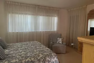 1425 Atlantic Shores Blvd, Hallandale Beach, FL 33009 - Photo 13