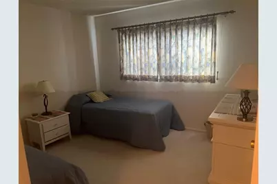 1425 Atlantic Shores Boulevard #601, Hallandale Beach, FL 33009 - Photo 19