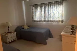 1425 Atlantic Shores Blvd, Hallandale Beach, FL 33009 - Photo 19