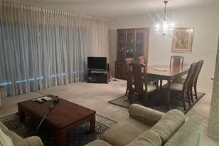 1425 Atlantic Shores Blvd, Hallandale Beach, FL 33009 - Photo 9