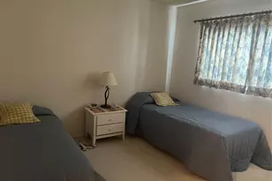 1425 Atlantic Shores Blvd, Hallandale Beach, FL 33009 - Photo 17