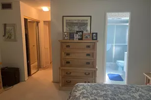 1425 Atlantic Shores Blvd, Hallandale Beach, FL 33009 - Photo 11