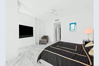 701 N Fort Lauderdale Beach Boulevard #805, Fort Lauderdale, FL 33304 - Photo 17