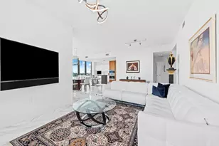 701 N Fort Lauderdale Beach Blvd, Fort Lauderdale, FL 33304 - Photo 7