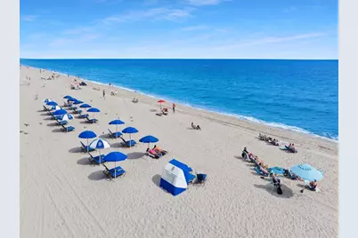 701 N Fort Lauderdale Beach Boulevard #805, Fort Lauderdale, FL 33304 - Photo 3