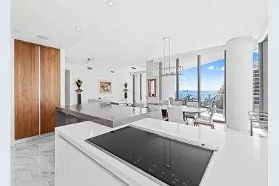 701 N Fort Lauderdale Beach Boulevard #805, Fort Lauderdale, FL 33304 - Photo 15