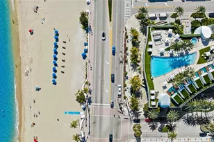 701 N Fort Lauderdale Beach Blvd, Fort Lauderdale, FL 33304 - Photo 29