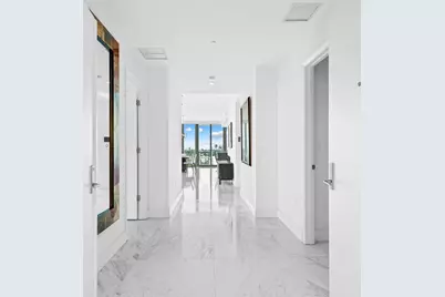 701 N Fort Lauderdale Beach Boulevard #805, Fort Lauderdale, FL 33304 - Photo 5