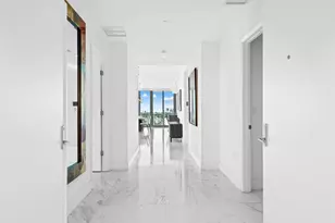 701 N Fort Lauderdale Beach Blvd, Fort Lauderdale, FL 33304 - Photo 5